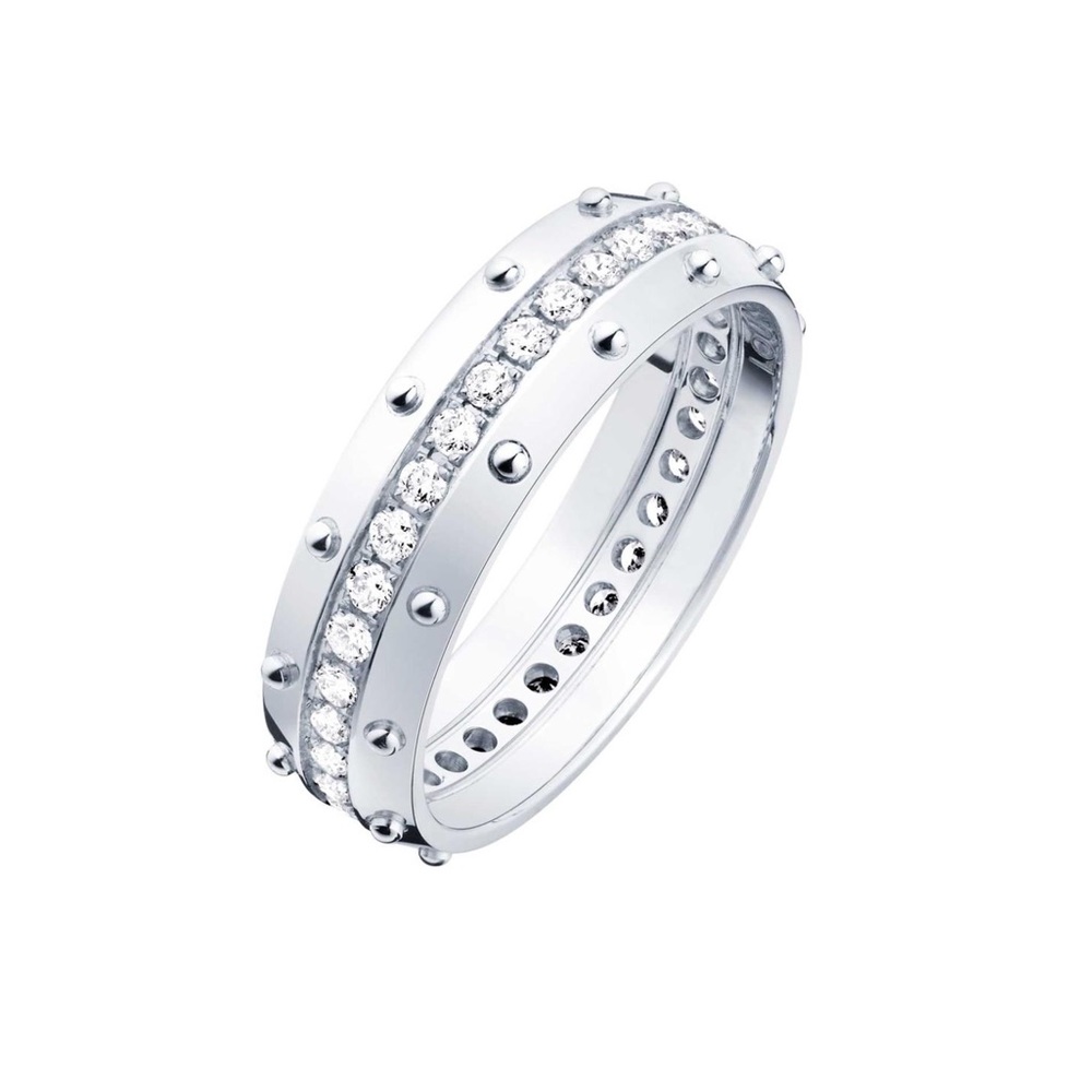 $OLD🤑 💎 LV 💍 Emprise Small Ring